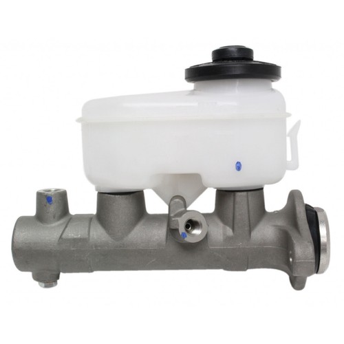 For Toyota Avalon Brake Master Cylinder 1995 1996 1 In Bore W Reservoir EBay