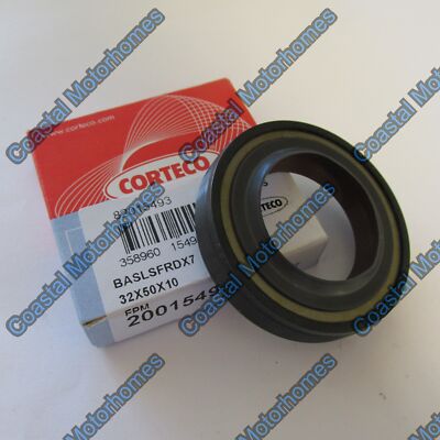 Bouchon De Remplissage D'huile ABS Noir - Compatible Fiat Ducato, Peugeot Boxer, Citroën Jumper, Iveco Daily 2.3/3.0 JTD - Réf. OEM 500301568 - 7