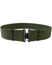 ملابس — Cadet MOD Working Belt - Olive أخضر