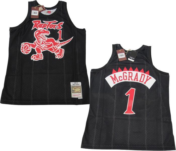 NBA Tracy McGrady 1998 UD 50枚限定 NBA Tracy McGrady 1998 UD 50枚限定