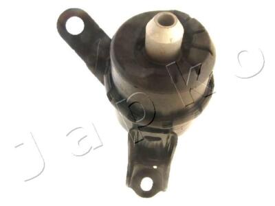 JAPKO GOJ3091 Lagerung, Motor für MAZDA