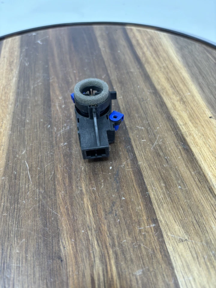 SENSOR DE TEMPERATURA INTERIOR PARA LAND ROVER LR2 2009 PN 6G9N19C734AC Foto 3 de 4