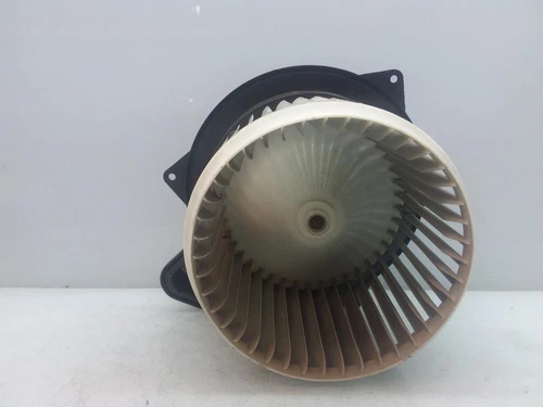 TP1162508620 Heizung Ventilator für FIAT 500 (150) BERLINA * 1322639 - Bild 3 von 3