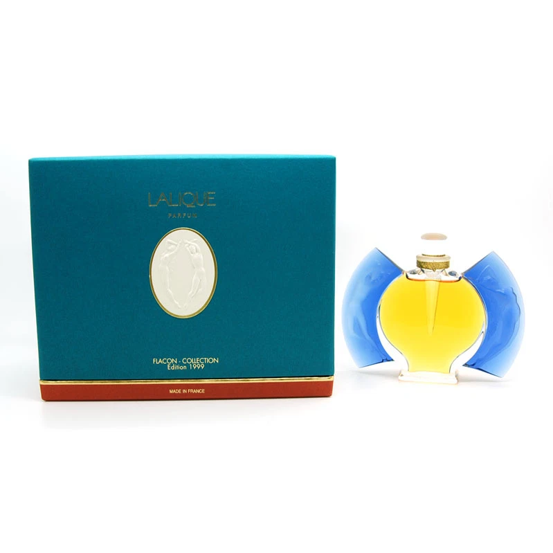 Lalique Limited Edition Fragrances for Women for sale | eBay