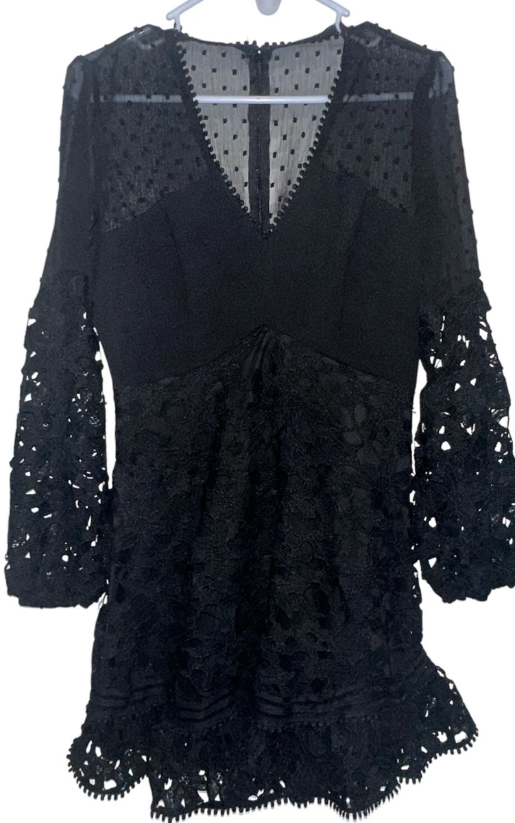 lace string dress LACE W/ STONE STRING BUST CUTOUT TUBE ANKLE DRESS – Bella Chica