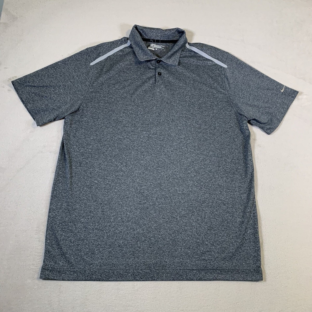 nike golf wear sale
