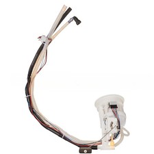 Left Fuel Pump Assembly For Mercedes Benz CLS350 CLS500 CLS550 E280 E320 E350/