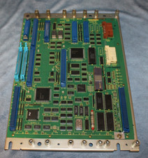 FANUC A20B-2000-0170 / 04B 6 Month Warranty 