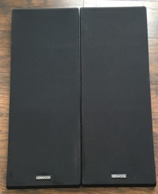 speaker cover fabric