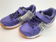 ASICS kids sneakers pre-upcourt PS, size: 27, casual shoes running shoes New
