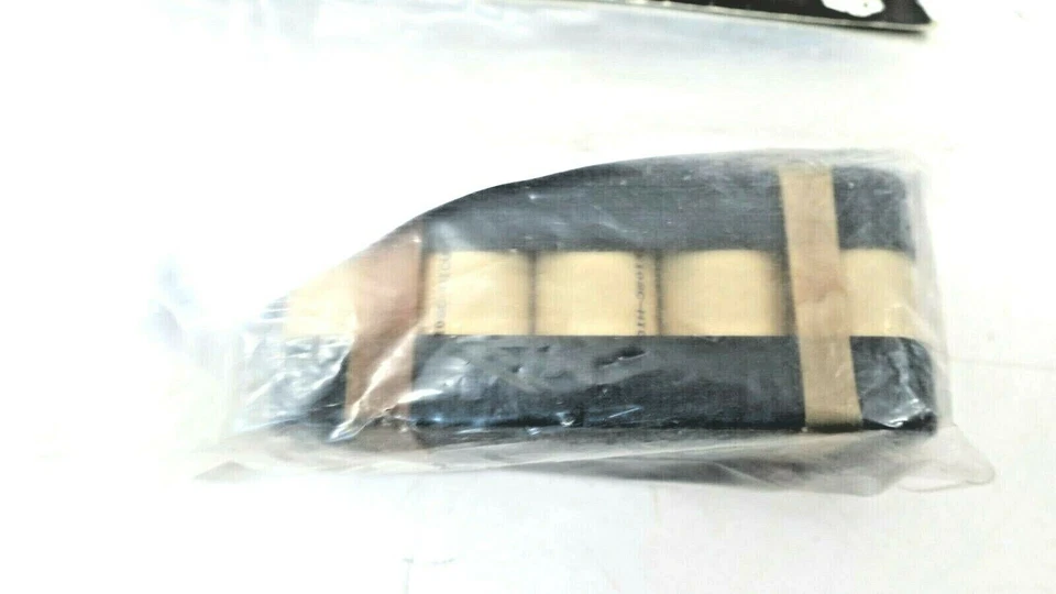 Wedico NiCd battery pack 12 V / 1.5 Ah 1/16 1/14 Tamiya tractor Trailer  - Image 3 of 3