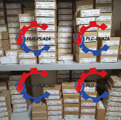 1PC New Brahma TGRD61 With 1 Year warranty Fast ship