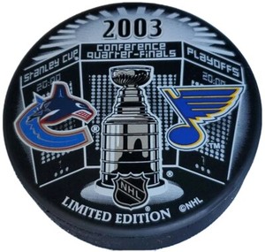 2003 stanley cup finals