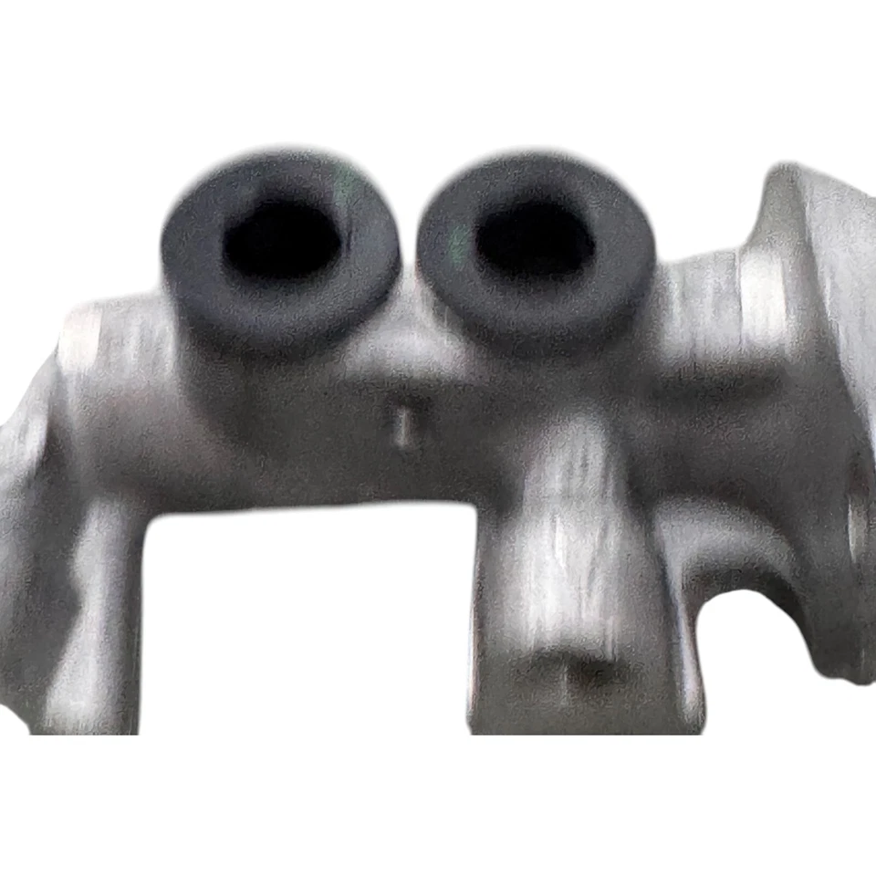 Cilindro mestre de freio REMAN OEM 11-3044 PARA 01-06 BMW 325Ci/325i/330Ci/330i - Imagem 4 de 4