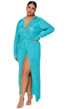 fashion nova dress 3x