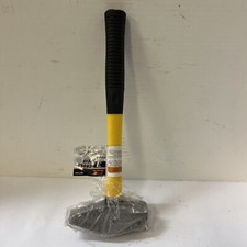 Performance Tool Pein Hammer M7104