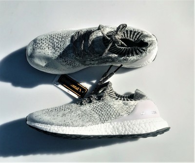 adidas ultra boost women price