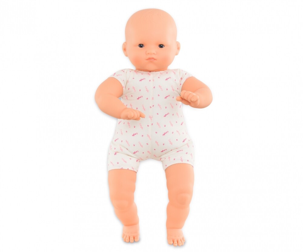 bébé chéri corolle 52 cm