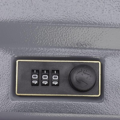 Southern Homewares Diversion Book Safe With Lock - Looks Like A Real Dictionary, Hides Valuables In Plain Sight - View #9