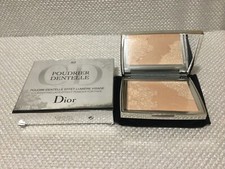 Dior Poudrier Dentelle 01 online kaufen | eBay.de