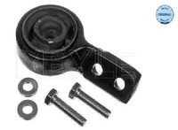 Original Meyle Halter Querlenkerlagerung 300 311 0002 FüR BMW