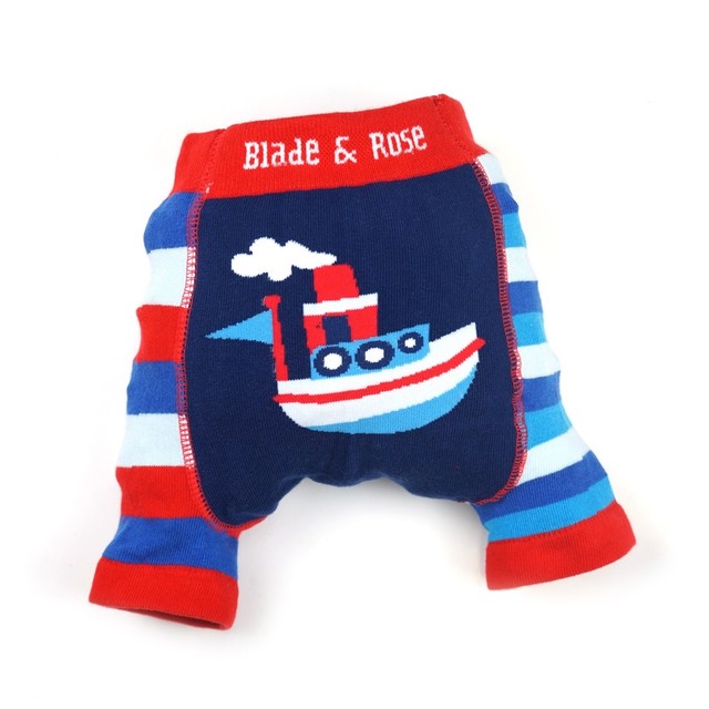 blade and rose shorts