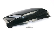 Honda XL 125 V Varadero JC32 2004 - Seitendeckel Verkleidung rechts A225C