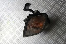 Blinker Vorn Komplett R EG21032018 Suzuki EG