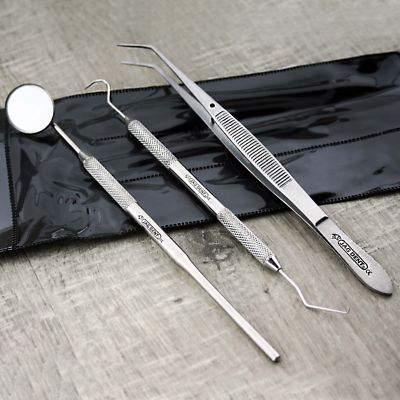 Frattone Pavan Modello Tedesco 814/D 500x140 In Acciaio Con Dente Quadro Per Piastellisti