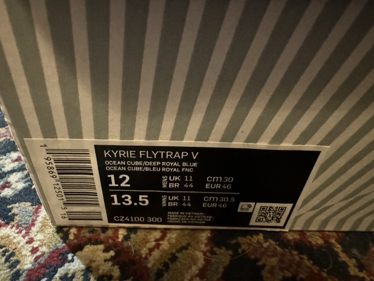 りぴ 物欲スニーカー | NIKE DUNK HIGH ONE PIECE [WHITE/KHAKI-PINK