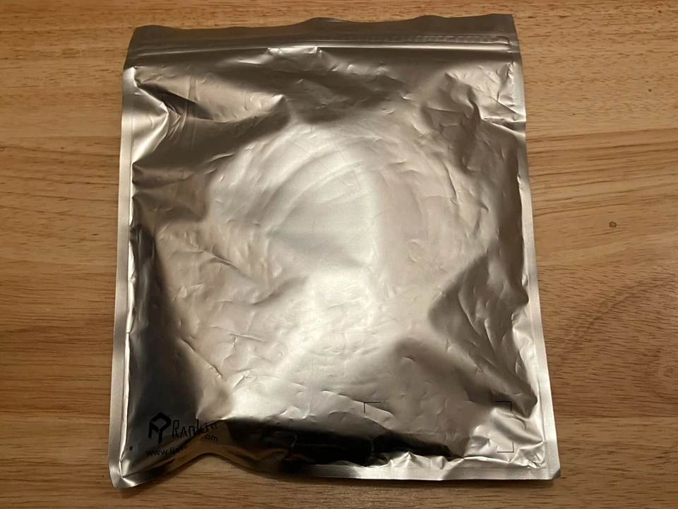 New 10 Foot VGA Cable RANKIE X0016SJAAR - Image 4 of 4