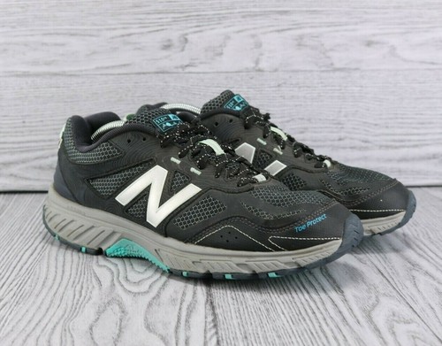 New Balance 510 v4 Trail Running Women 