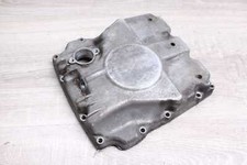 Oil Pan Yamaha XJ 900 F