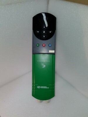 MINT CONDITION  Control Techniques Unidrive UNI1405 LFT *SAMEDAY SHIP AVAILABLE