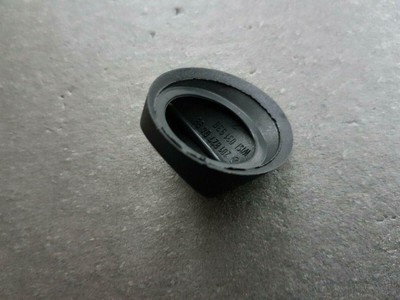 Genuine MERCEDES W201 Antenna Gasket A2018270498647C45 for sale 