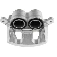 NTY Bremssattel Vorne Links Bremssystem FüR Ford Transit Kasten Fa_ _ 2.0 Di
