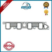 AnsaugkrüMmerdichtung FüR Ford Mazda Elring 362.141
