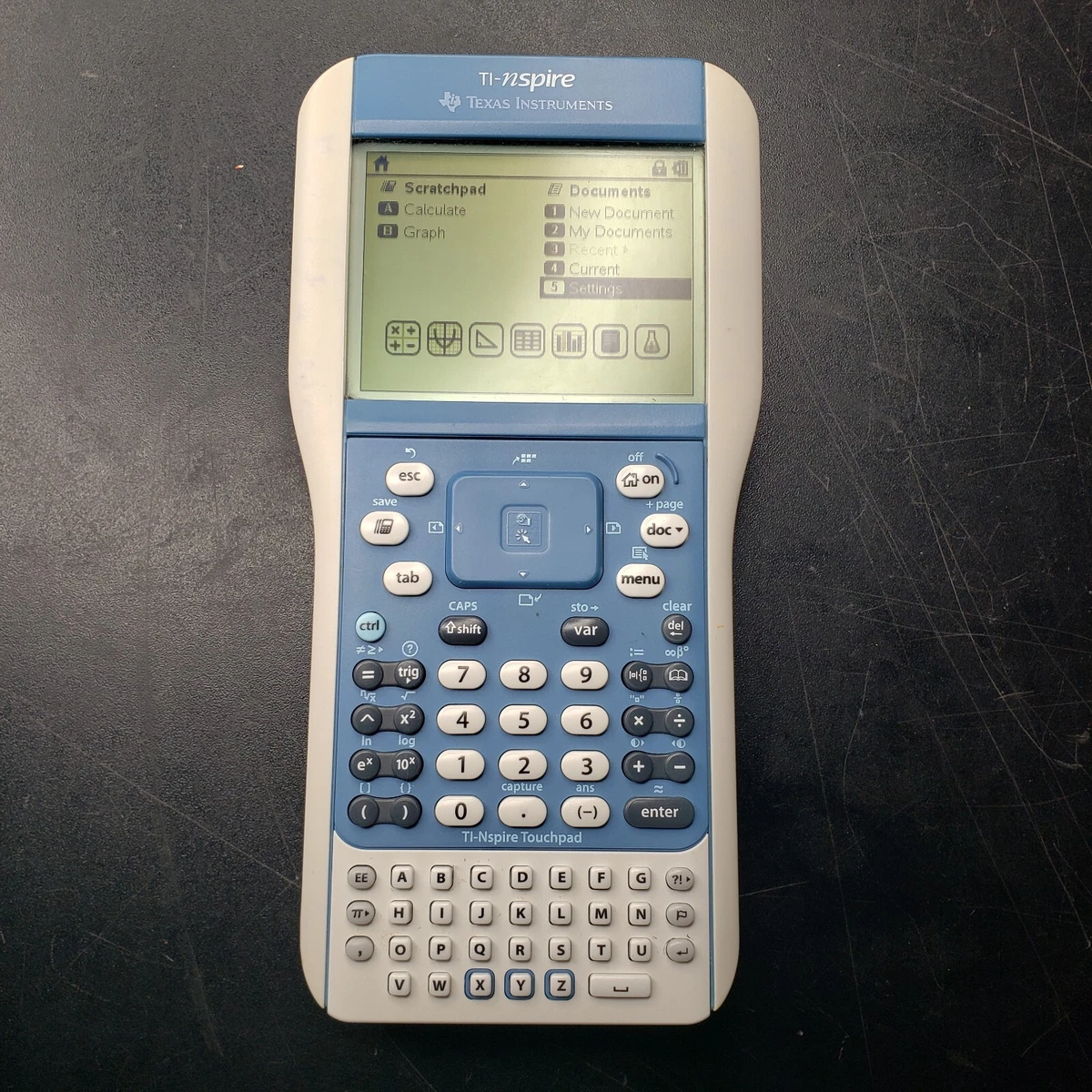 28+ Ti Nspire Graphing Calculator RoshanSienna