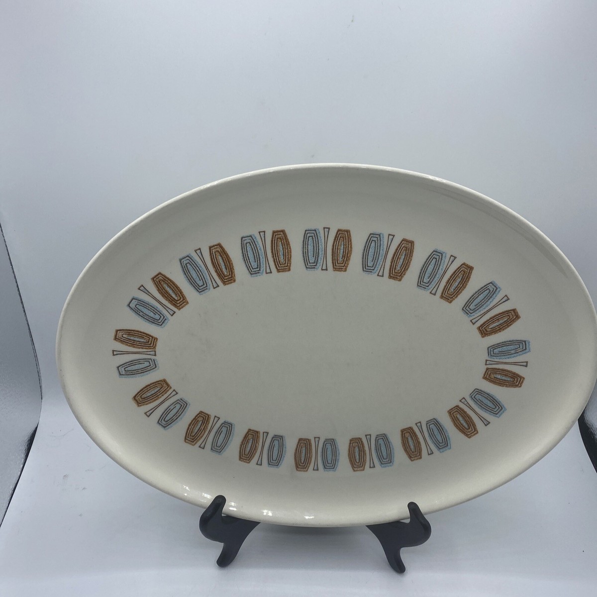 TAYLOR ショップ SMITH &TAYLOR COLORCRAFT USA製 TAYLOR SMITH