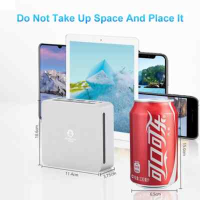 ミニpc AMD Ryzen 3 5300U MEM16GB/SSD512GB Amazon.com: GenMachine Mini PC AMD Ryzen 3 5300U Mini Computers Up