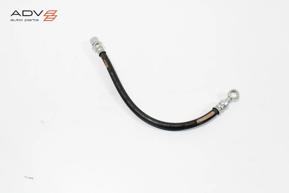 Toyota Gr86 BRZ FR-S 2013-24 cilindro maestro de freno manguera hidráulica tubo OEM Foto 2 de 4