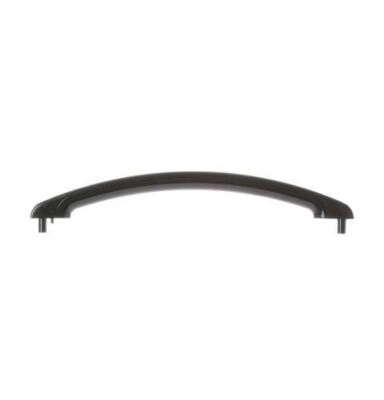 Microwave Door Handle Hotpoint RVM1325BW002 RVM1325BW003 JVM1320BB001 JVM1320WD0