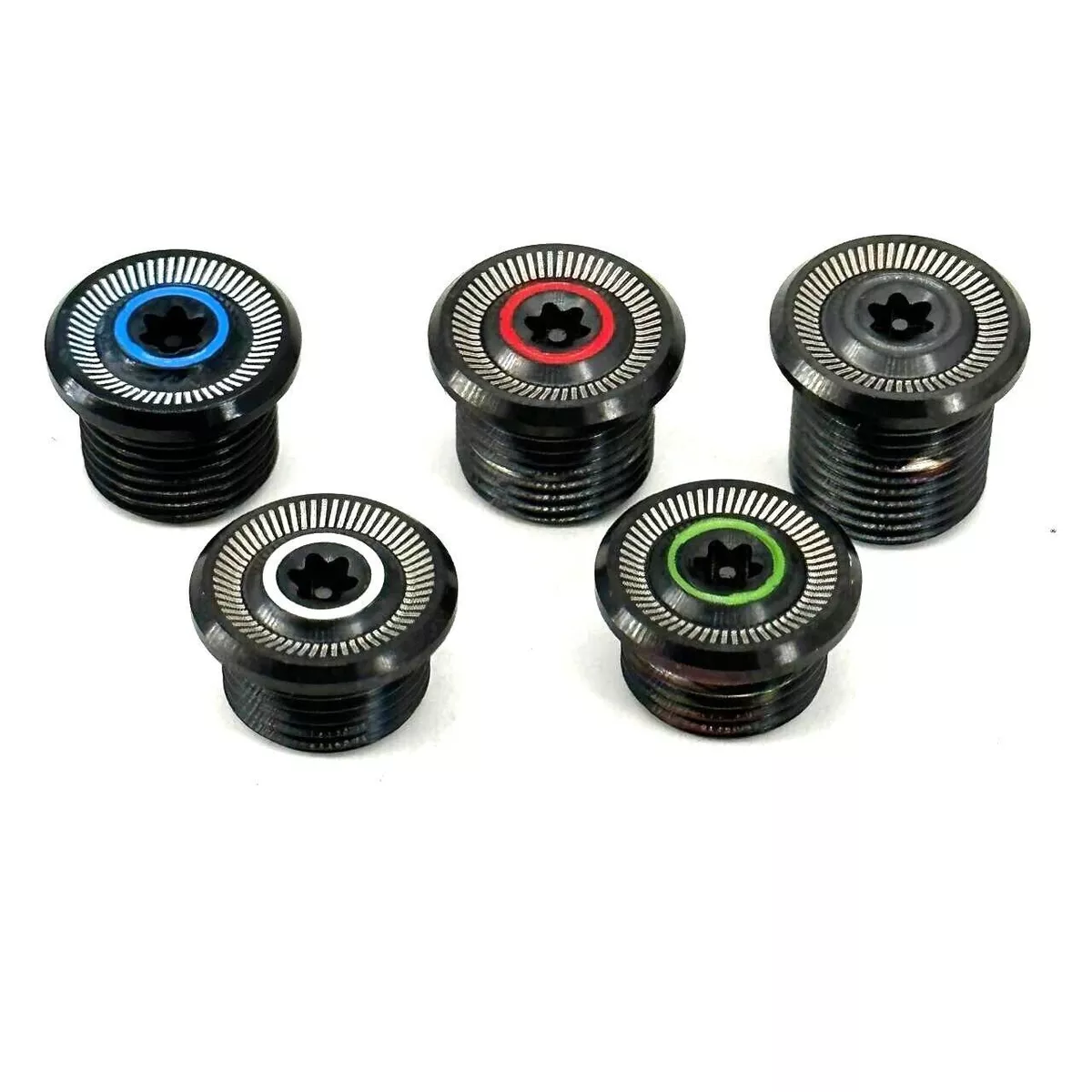 Mizuno b weight heads cheap