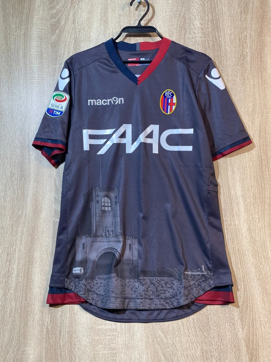 Maillot Lazio Domicile Exterieur Troisieme 2018 2019 pas cher