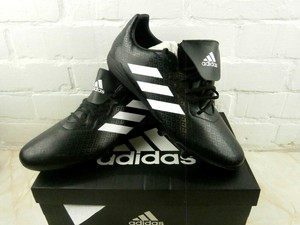 adidas rumble rugby boots