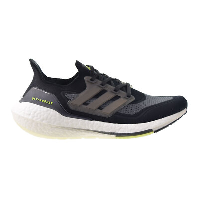 adidas gazelle silver green womens Women's Adidas Ultraboost 22 Running Shoe