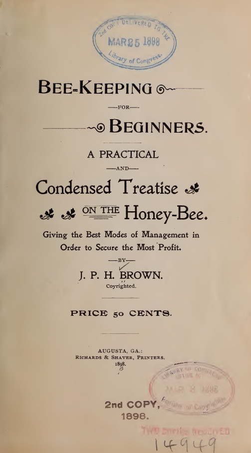 959 MAGAZINES Homesteading Cooking Farming Housekeeping