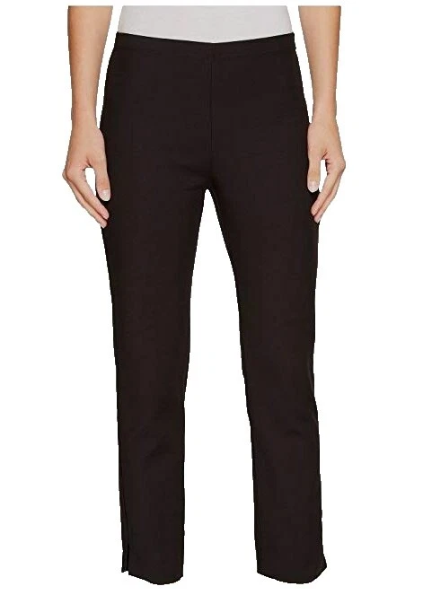 Karen Kane 西装裤女