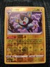 Luxio Reverse Holo Pokemon Card Shining Fates 032/072 Trading Card Game