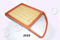 202015 Japko Luftfilter FüR CitroËN,Fiat,Mitsubishi,Peugeot,Toyota